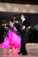 24ISB_9225_CR