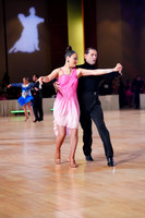 24EMB_16980_CR