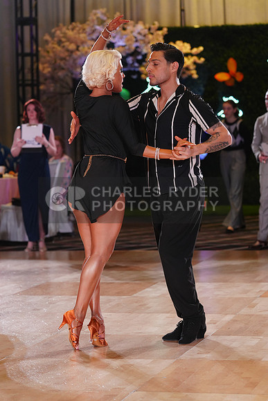 25WOR_11089_KS