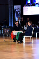 2021_FADSNYNJ_3922_MM