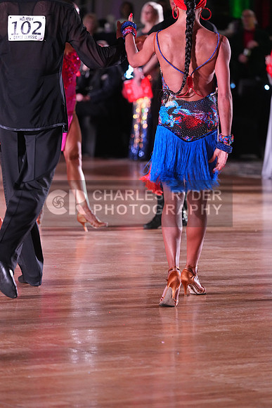 24HDC_18081_MM