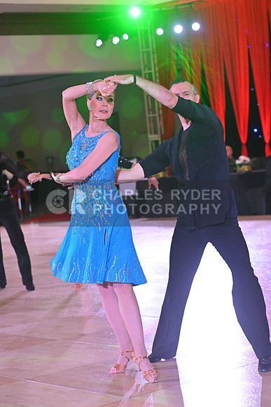 24ISB_3912_RK