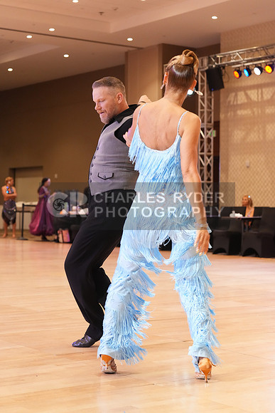 24CSB_2882_MM