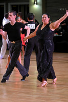 24HDC_2891_RK