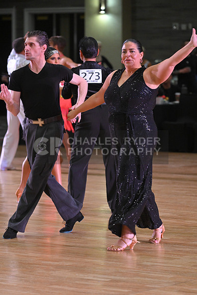 24HDC_2891_RK