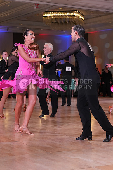 24MDC_14927_MM