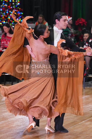 24HDC_15875_MM