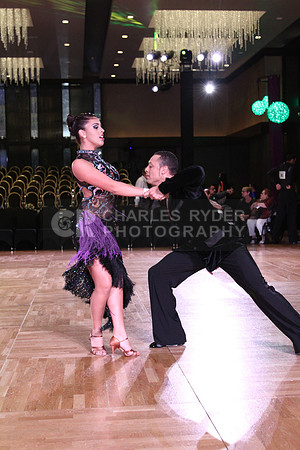 16EB_29645_MD