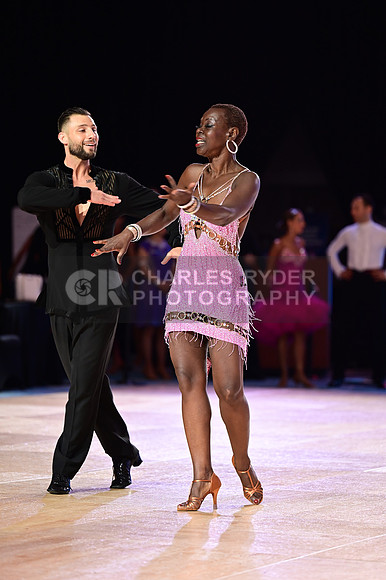 24USDC_63123_BC