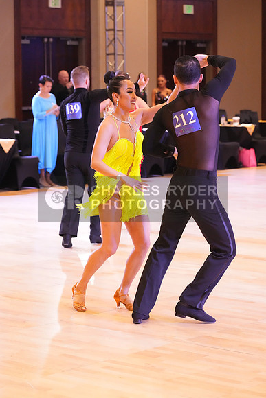 25CSB_1818_RK