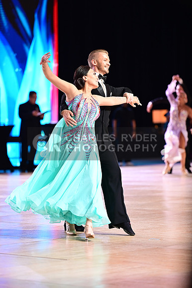 24USDC_58355_CR