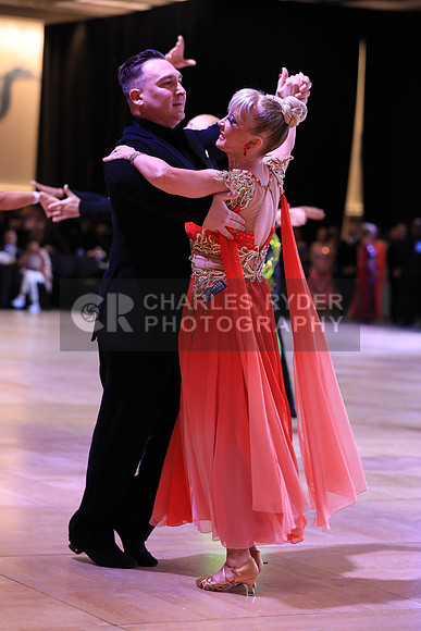 24USDC_33282_LS