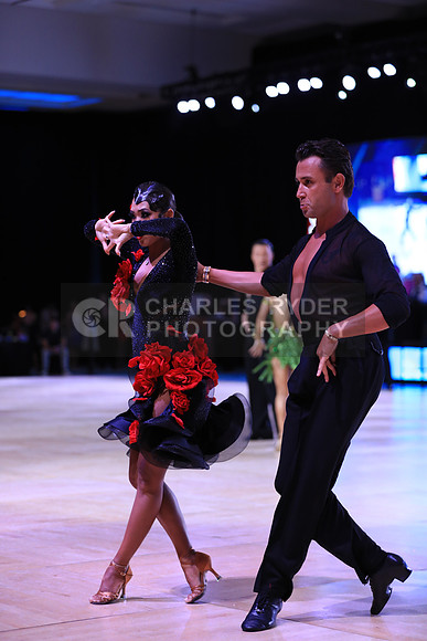 24USDC_66459_LS