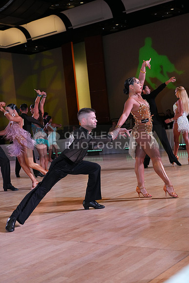 24EMB_21184_MM
