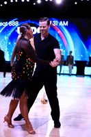 24USDC_60694_LS