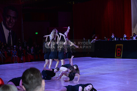 16HDC_24540_MM