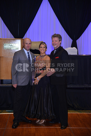 15JML_3480_CR