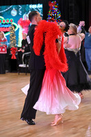 24HDC_11856_RK