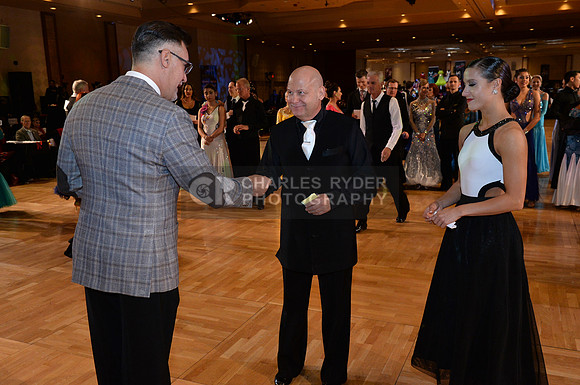 16HYC_10247_MM