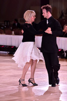 17DCD_8987_MM