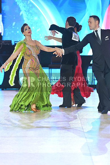 24USDC_47859_MB
