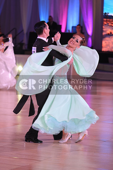 22DCD_17809_MM