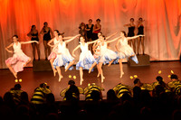 16ANDT_1673_MM