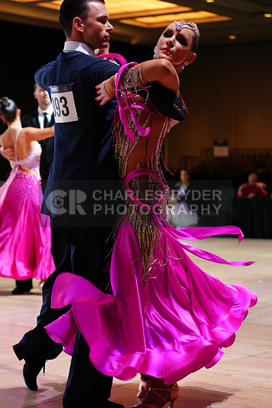 24USDC_49609_BC