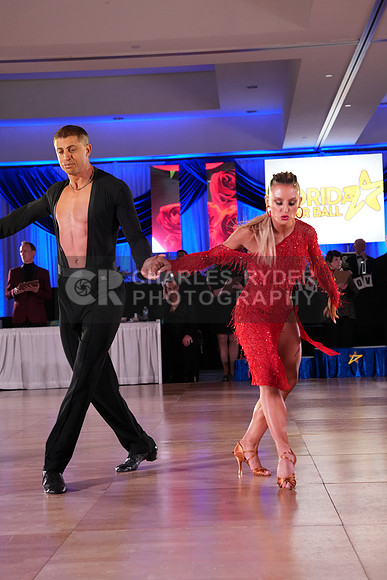 25FSB_5455_MM
