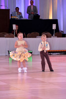 18DCD_15729_MM