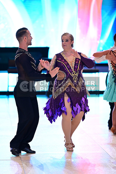 24USDC_24165_CR