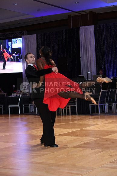 2021_FADSNYNJ_5600_KS
