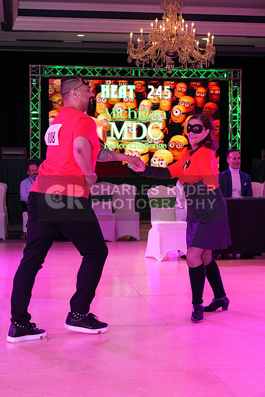 25MDC_2159_RK