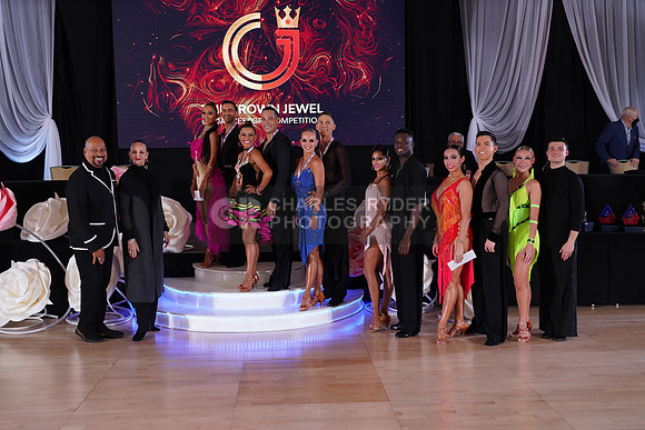 22CJ_1497_CR