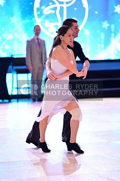 24USDC_22709_CR