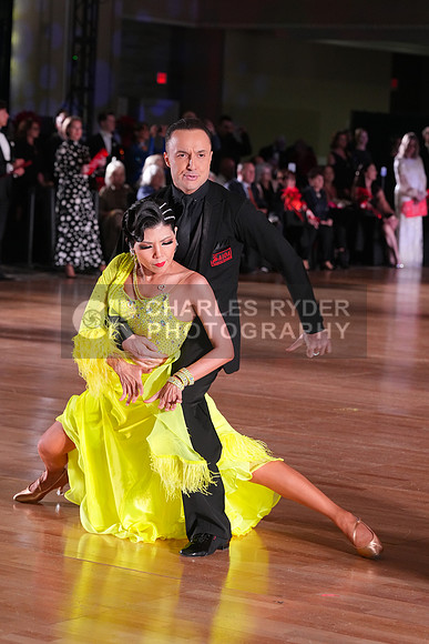 24HDC_10671_MM