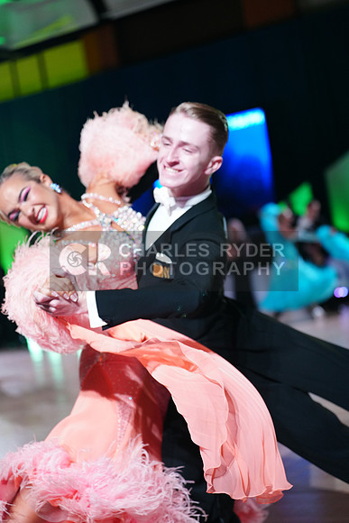 24EMB_13683_CR