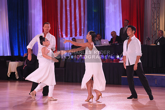 19MDC_3935_CR
