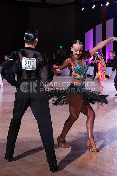24MDC_20410_MM