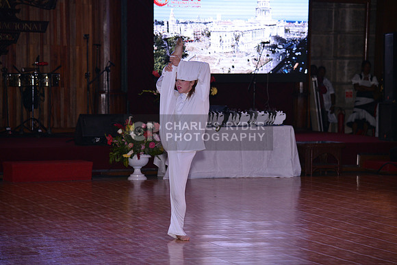 16CIC_4117_CR