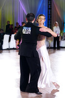 25WOR_1243_KS