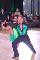 24HDC_12193_RK