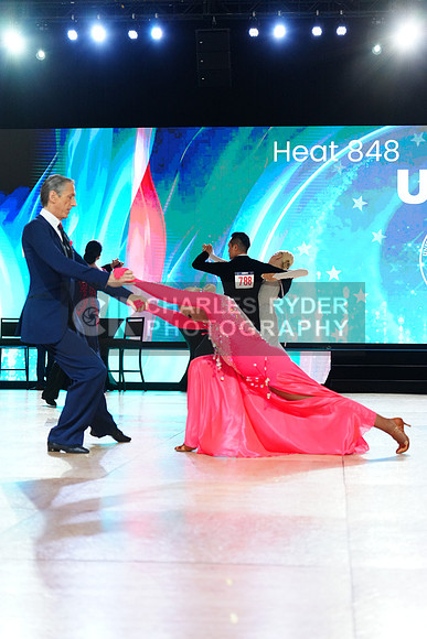 24USDC_54430_BC