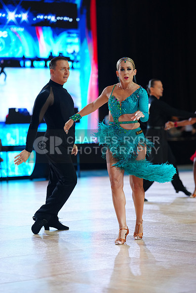 24USDC_36752_CNR
