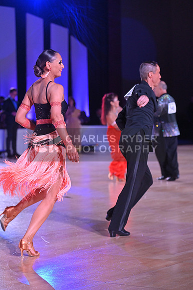 24EMB_13795_RK