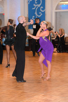 18SBD_3961_CR
