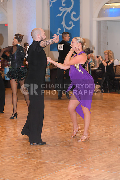 18SBD_3961_CR