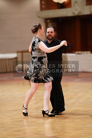 24ADOR_4046_CR