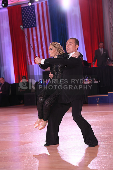 19MDC_3921_CR