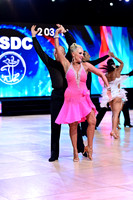 24USDC_37131_MB
